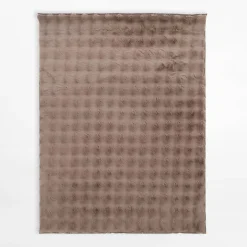 Clearance inny Dywan nowoczesny MODESTO, beżowy, 120x160 cm