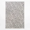 inny Dywany Zewnętrzne|Dywany Zewnętrzne^Dywan nowoczesny PIATTO, kremowo-szary, 120x170 cm