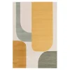 Discount Dywan nowoczesny SATIS 120x170 cm