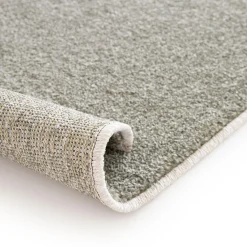 Discount Dywan nowoczesny SATIS 120x170 cm