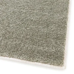 Discount Dywan nowoczesny SATIS 120x170 cm