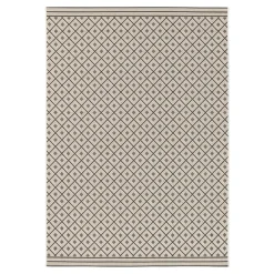 New Dywan nowoczesny TOSCA 160x230 cm