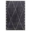Discount Dywan nowoczesny WIBERG 200x290 cm