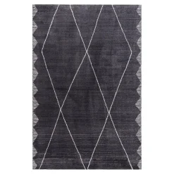 Discount Dywan nowoczesny WIBERG 200x290 cm