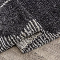 Discount Dywan nowoczesny WIBERG 200x290 cm