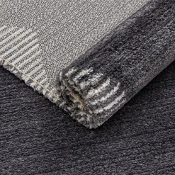 Discount Dywan nowoczesny WIBERG 200x290 cm