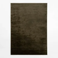 inny Dywany Z Krótkim Włosiem^Dywan oliwkowy SEVILLA, 120x170 cm