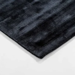 Discount inny Dywan PEARL granatowy 240x340 cm
