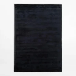 Best inny Dywan PEARL granatowy 120x170 cm