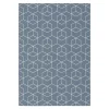 Best Dywan PIATTO 120x170 cm
