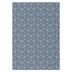 Best Dywan PIATTO 120x170 cm
