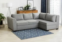 Best Dywan PIATTO 120x170 cm