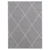Clearance Dywan PIATTO 120x170 cm