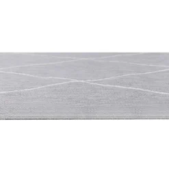 Clearance Dywan PIATTO 120x170 cm