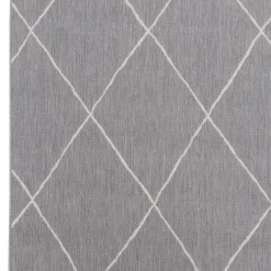 Clearance Dywan PIATTO 120x170 cm