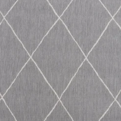 Clearance Dywan PIATTO 120x170 cm