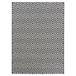 Outlet Dywan PIATTO 120x170 cm