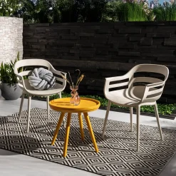 Outlet Dywan PIATTO 120x170 cm