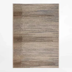 Outlet inny Dywan przecierany KEMET, beżowy, 200x280 cm