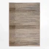 inny Dywany Zewnętrzne|Dywany Zewnętrzne^Dywan przecierany KEMET, beżowy, 160x230 cm