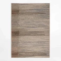 inny Dywany Zewnętrzne|Dywany Zewnętrzne^Dywan przecierany KEMET, beżowy, 160x230 cm