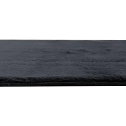 Best Dywan RABBII CZARNY 120x160 cm