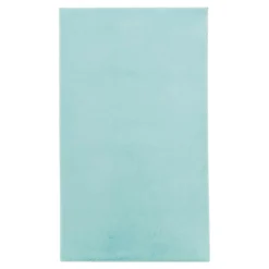 New Dywan RABBII 80x140 cm
