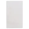 Best Dywan RABBII 80x140 cm