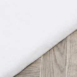 Best Dywan RABBII 80x140 cm