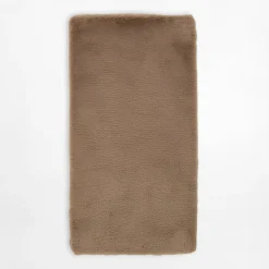 inny Dywan RABBIT beżowy, 80x150 cm