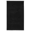 Dywany Rabbit|Dywany Shaggy^Dywan rabbit czarny MONTANA 120x160 cm