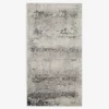 Chodniki|Dywany Z Krótkim Włosiem^Dywan retro BRONTE 80x150 cm