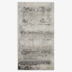 Chodniki|Dywany Z Krótkim Włosiem^Dywan retro BRONTE 80x150 cm