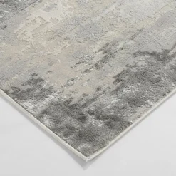 Chodniki|Dywany Z Krótkim Włosiem^Dywan retro BRONTE 80x150 cm