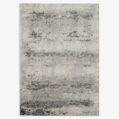 Clearance Dywan retro BRONTE 120x170 cm