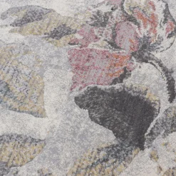 Best Dywan SORRENTO 160x230 cm