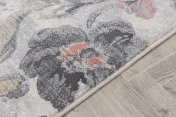 Best Dywan SORRENTO 160x230 cm