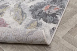 Best Dywan SORRENTO 160x230 cm