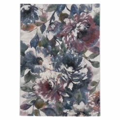Best Dywan SORRENTO 120x170 cm