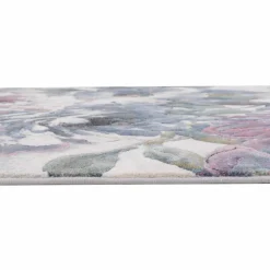 Best Dywan SORRENTO 120x170 cm
