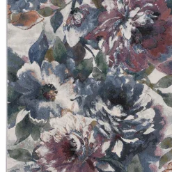 Best Dywan SORRENTO 120x170 cm