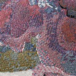 Best Dywan SORRENTO 120x170 cm