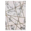 Discount Dywan SPAZZIO 80x150 cm