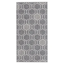 Sale Dywan STIARNA 80x150 cm