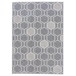 Outlet Dywan STIARNA 160x230 cm