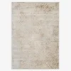 Discount Dywan szarobeżowy BRONTE 160x230 cm