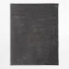 Clearance inny Dywan szary AIDA, 160x230 cm