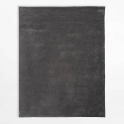 Clearance inny Dywan szary AIDA, 160x230 cm