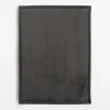 Clearance inny Dywan szary PUFFY SOFT 200x280 cm