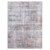 Best inny Dywan szary SALVA 160x230 cm